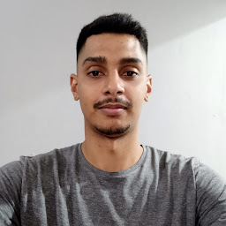 Foto de perfil de Felipe Silveira